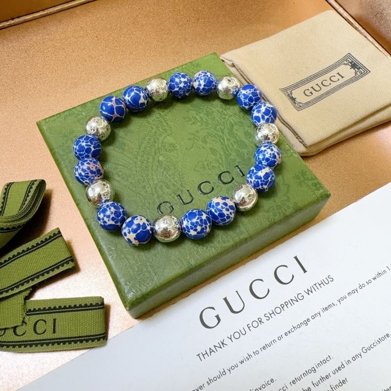 Gucci Bracelets